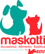 maskotti logo final